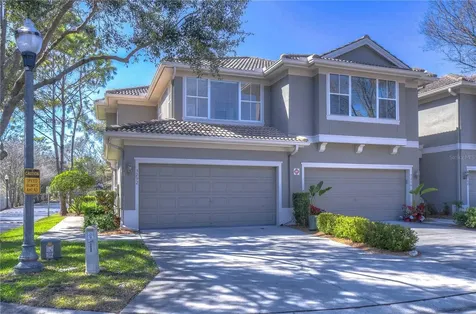 3292 Covered Bridge Drive E Dunedin FL 34698