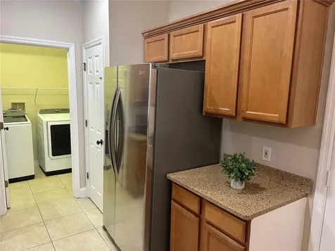 3292 Covered Bridge Drive E Dunedin FL 34698