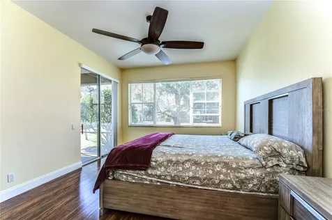 3292 Covered Bridge Drive E Dunedin FL 34698