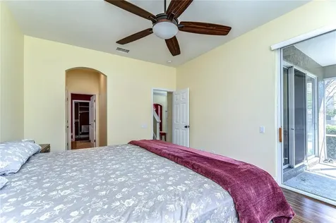 3292 Covered Bridge Drive E Dunedin FL 34698