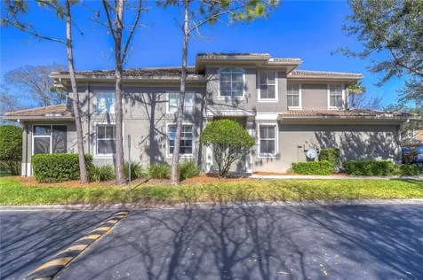 3292 Covered Bridge Drive E Dunedin FL 34698