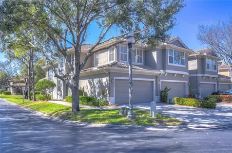 3292 Covered Bridge Drive E Dunedin FL 34698