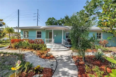 5051 5th Avenue S St Petersburg FL 33707
