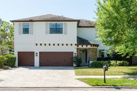 4204 W San Juan Street Tampa FL 33629