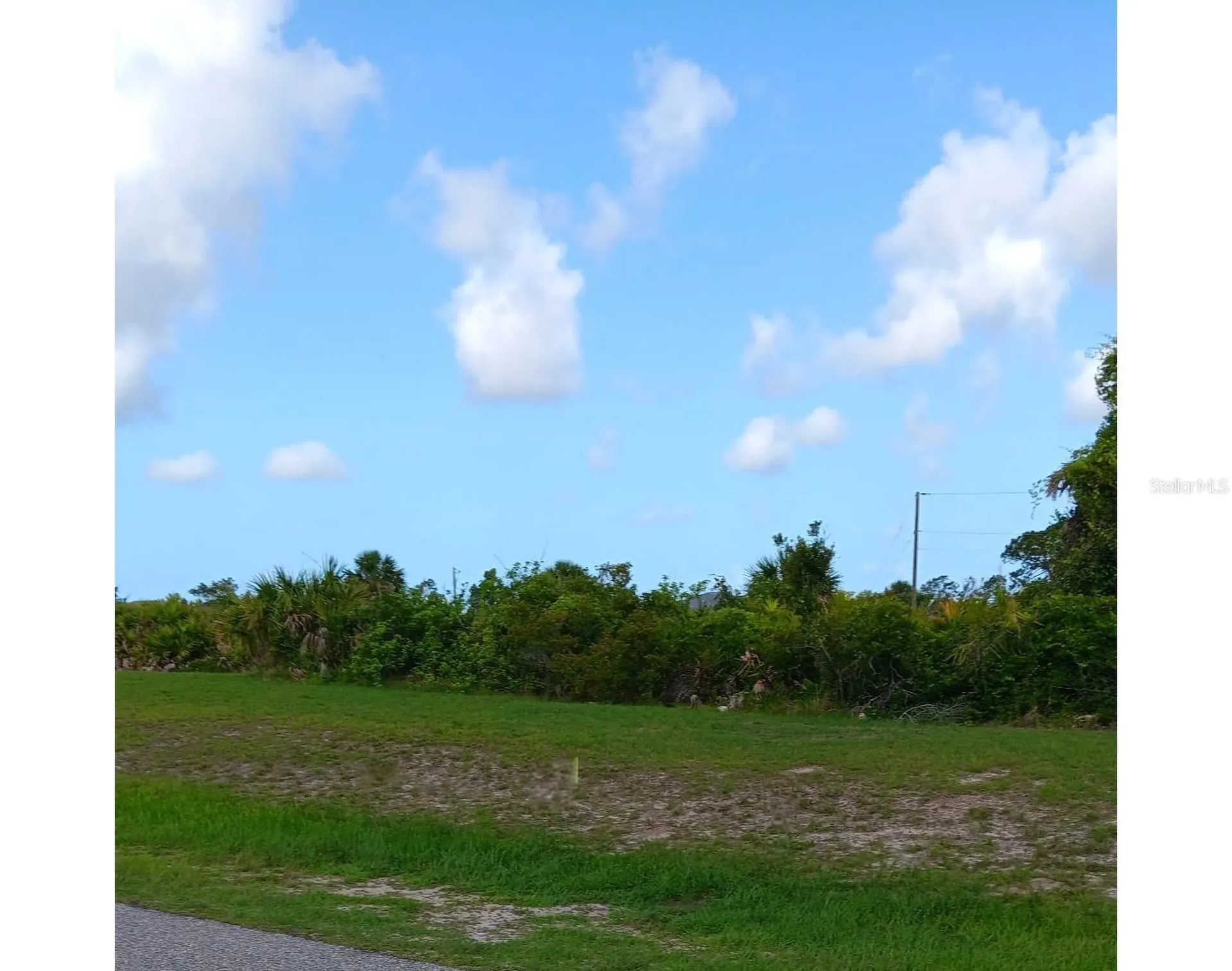 353 Baytree Drive Rotonda West FL 33947