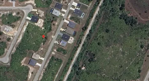 353 Baytree Drive Rotonda West FL 33947