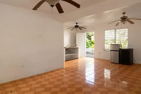 378 Calle Girasoles Vieques PR 00765