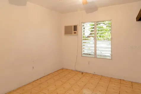 378 Calle Girasoles Vieques PR 00765