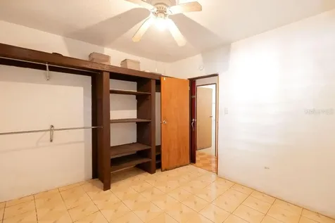 378 Calle Girasoles Vieques PR 00765