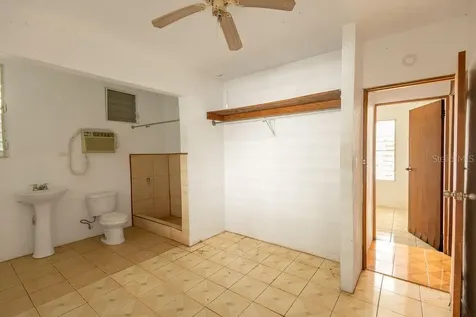 378 Calle Girasoles Vieques PR 00765