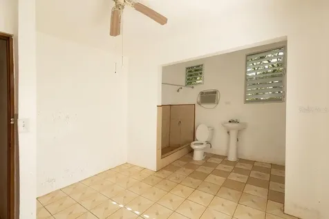 378 Calle Girasoles Vieques PR 00765