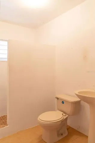 378 Calle Girasoles Vieques PR 00765