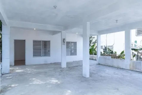 378 Calle Girasoles Vieques PR 00765