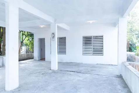 378 Calle Girasoles Vieques PR 00765