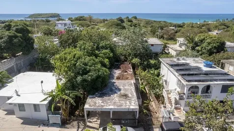 378 Calle Girasoles Vieques PR 00765