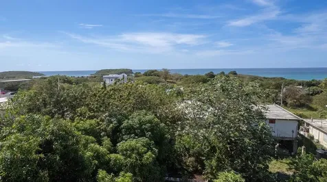 378 Calle Girasoles Vieques PR 00765