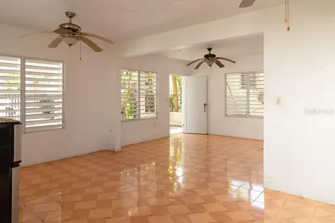 378 Calle Girasoles Vieques PR 00765