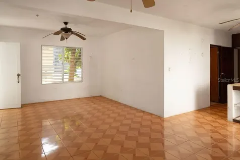 378 Calle Girasoles Vieques PR 00765