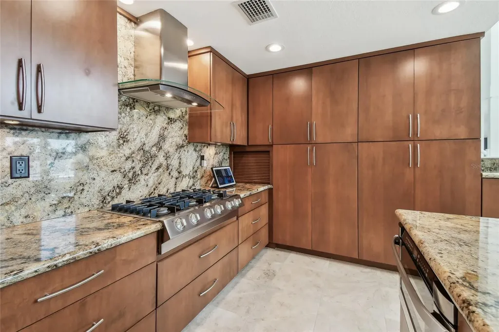 2233 Donato Drive Belleair Beach FL 33786