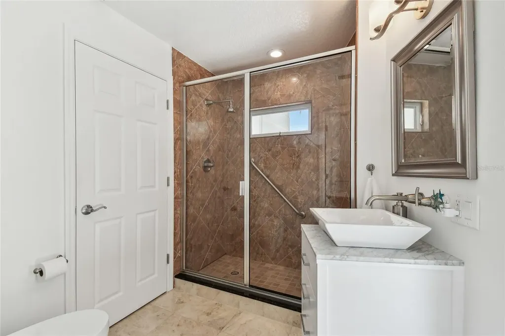 2233 Donato Drive Belleair Beach FL 33786