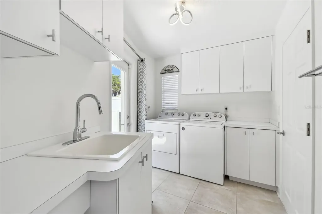 2233 Donato Drive Belleair Beach FL 33786