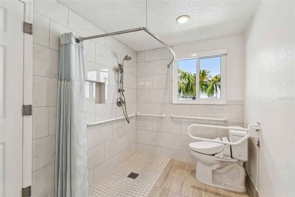 2233 Donato Drive Belleair Beach FL 33786