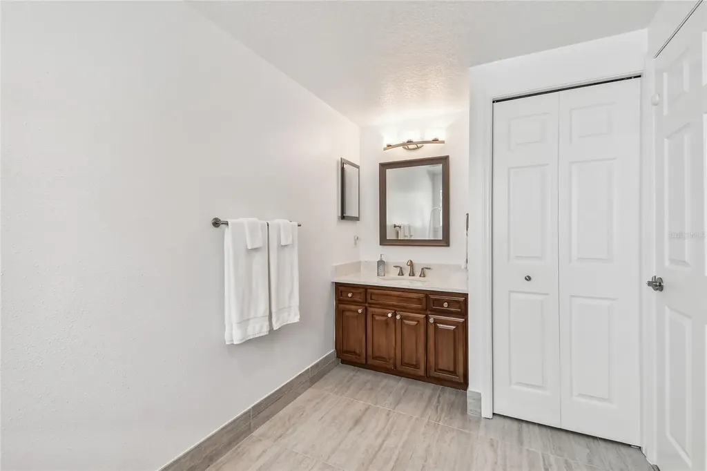 2233 Donato Drive Belleair Beach FL 33786