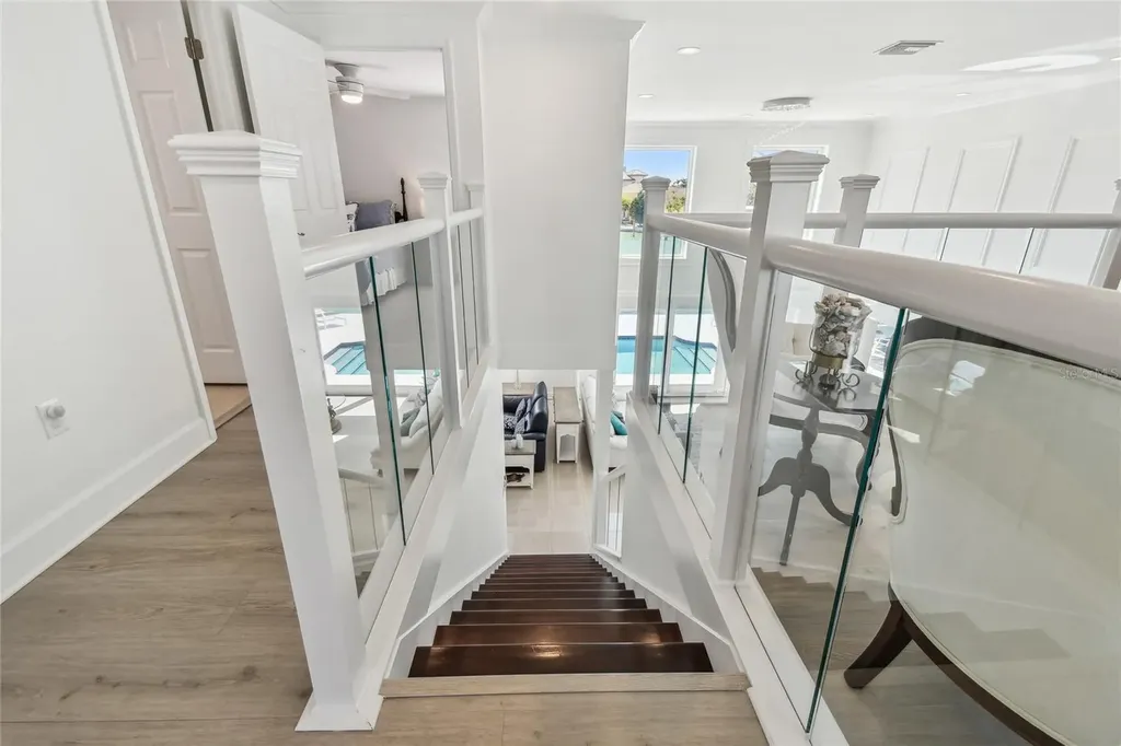 2233 Donato Drive Belleair Beach FL 33786