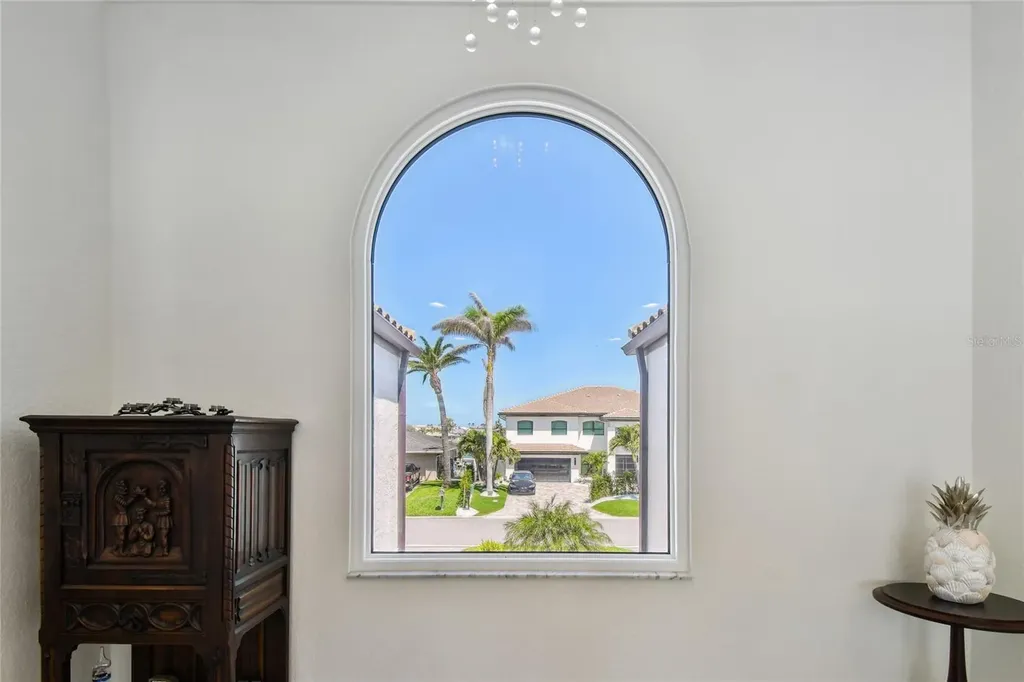 2233 Donato Drive Belleair Beach FL 33786