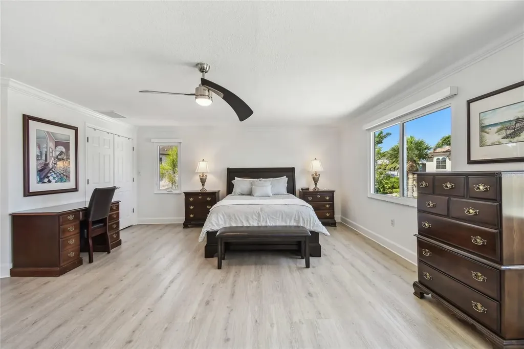2233 Donato Drive Belleair Beach FL 33786