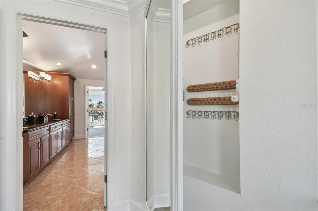 2233 Donato Drive Belleair Beach FL 33786