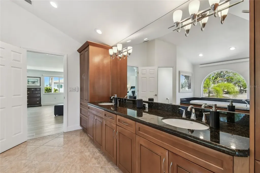 2233 Donato Drive Belleair Beach FL 33786