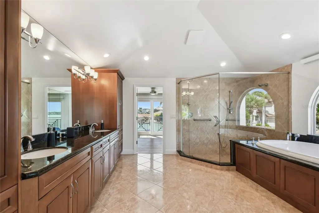 2233 Donato Drive Belleair Beach FL 33786