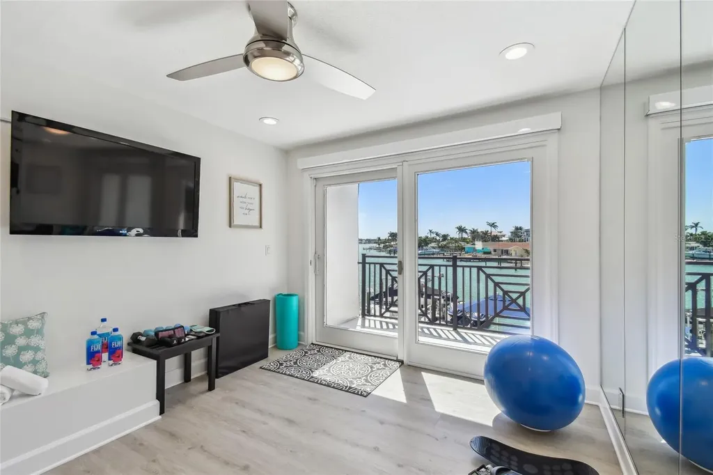2233 Donato Drive Belleair Beach FL 33786
