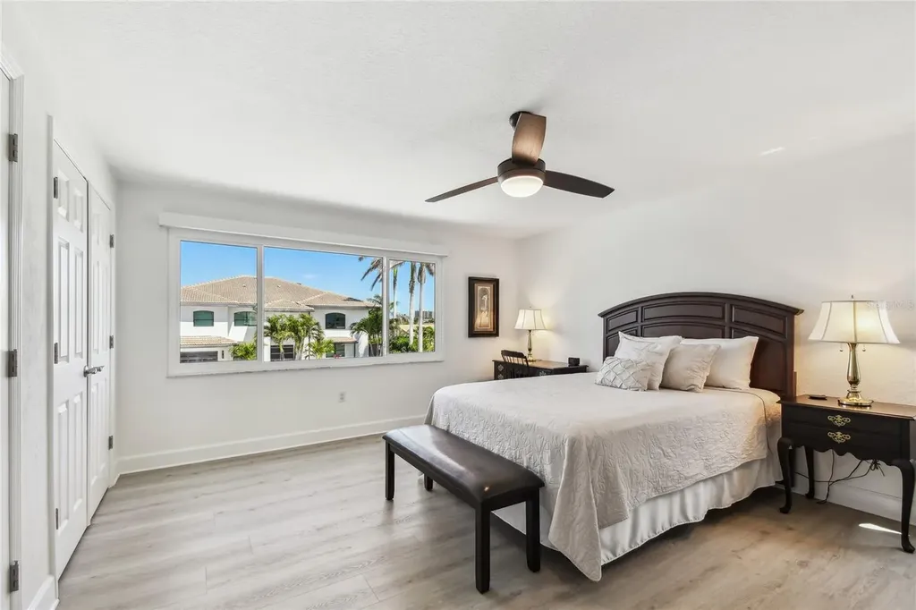 2233 Donato Drive Belleair Beach FL 33786