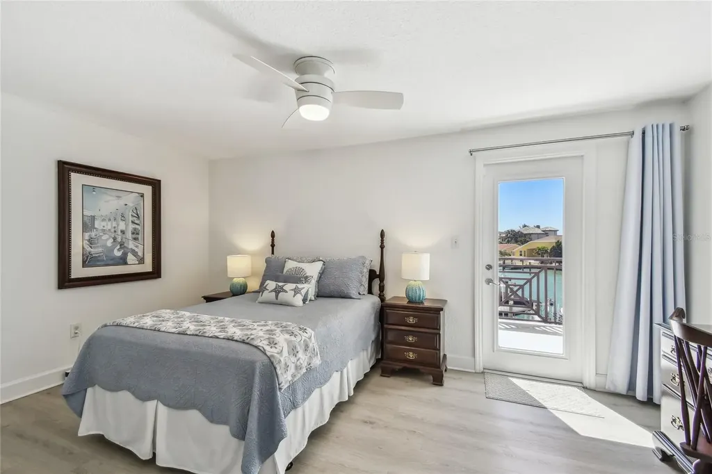 2233 Donato Drive Belleair Beach FL 33786