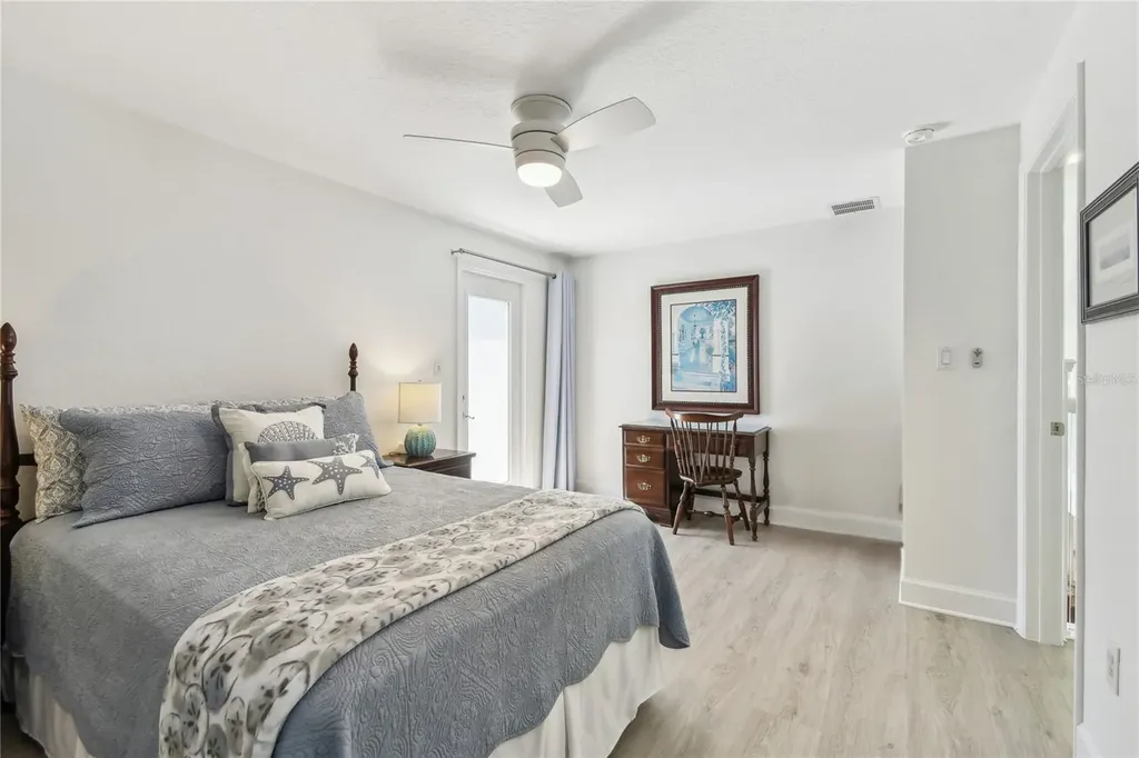 2233 Donato Drive Belleair Beach FL 33786