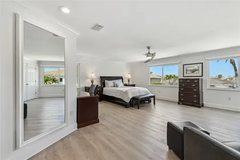 2233 Donato Drive Belleair Beach FL 33786