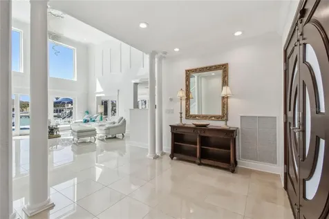 2233 Donato Drive Belleair Beach FL 33786