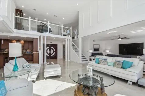 2233 Donato Drive Belleair Beach FL 33786