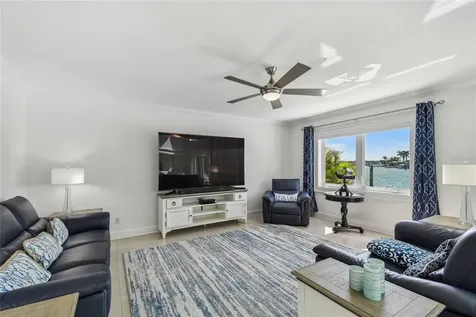 2233 Donato Drive Belleair Beach FL 33786