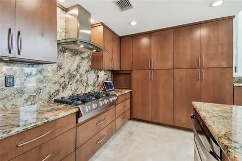 2233 Donato Drive Belleair Beach FL 33786