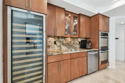 2233 Donato Drive Belleair Beach FL 33786