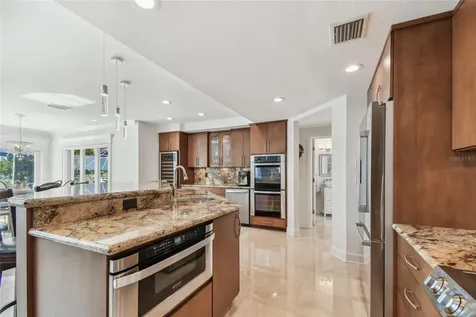 2233 Donato Drive Belleair Beach FL 33786