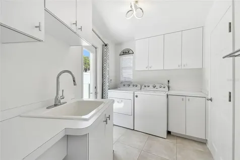 2233 Donato Drive Belleair Beach FL 33786