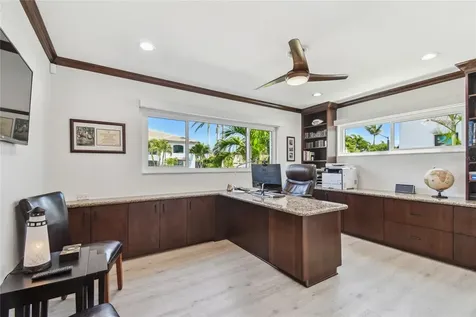2233 Donato Drive Belleair Beach FL 33786
