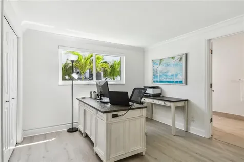 2233 Donato Drive Belleair Beach FL 33786