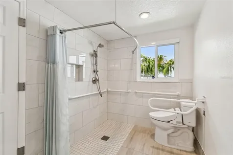 2233 Donato Drive Belleair Beach FL 33786