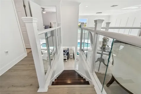 2233 Donato Drive Belleair Beach FL 33786