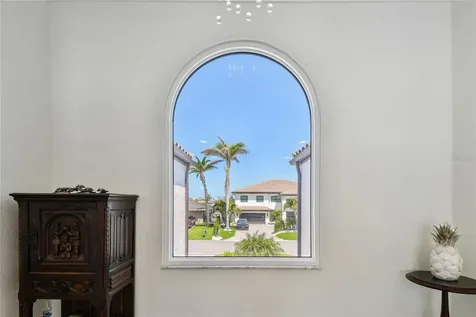 2233 Donato Drive Belleair Beach FL 33786